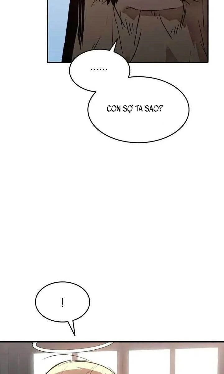 tôi là lính mới chapter 111 55