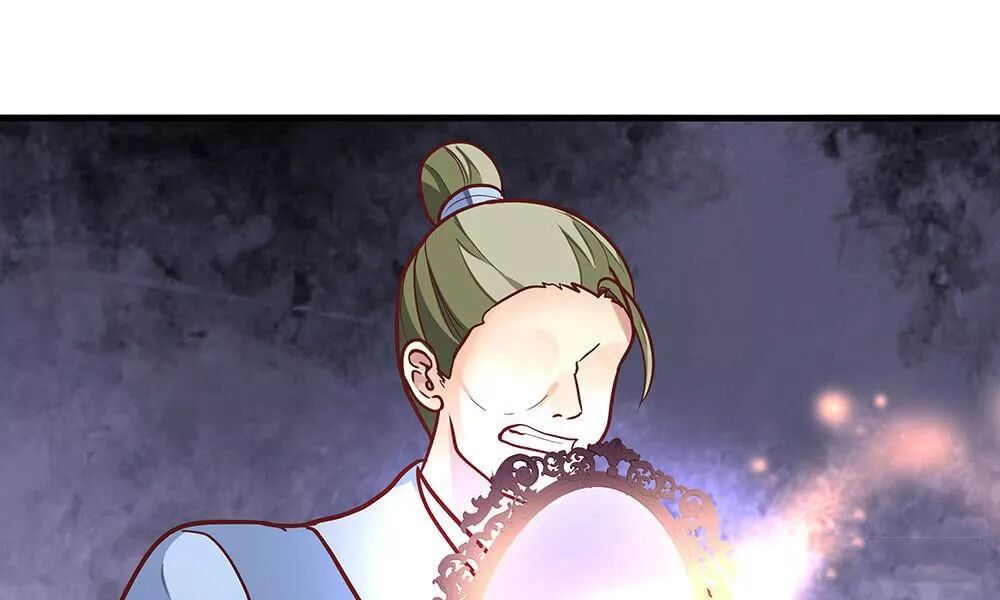 thái tử phi nhà ta thật hung hăng chapter 19 29