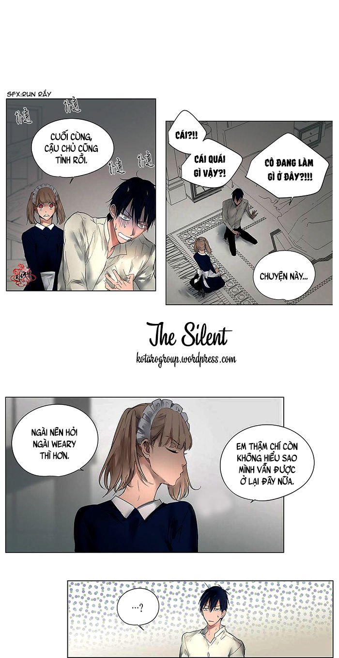 moritat chapter 5 25