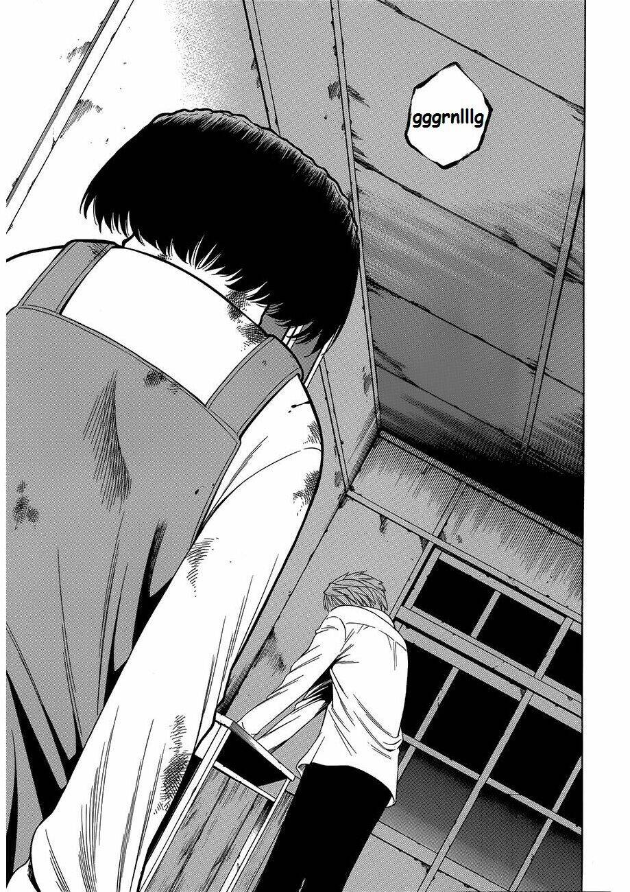 corpse party another child chapter 8 5