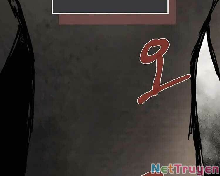 vị thần trở lại chapter 46.1 74