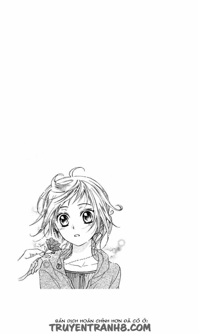 himegimi no tsukurikata chapter 2 41