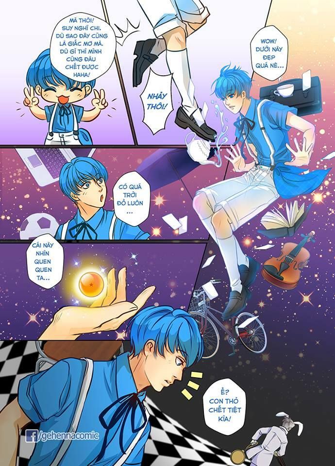 zodiacboys chapter 7.5 5