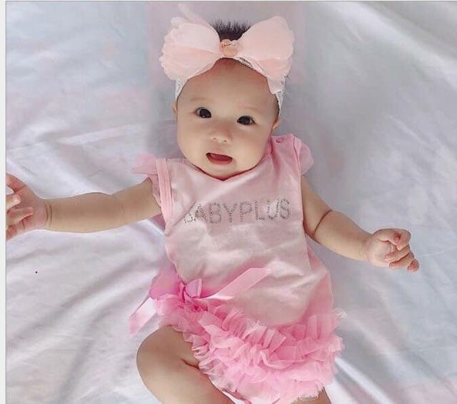 BĂNG ĐÔ NƠ TO BẢN️