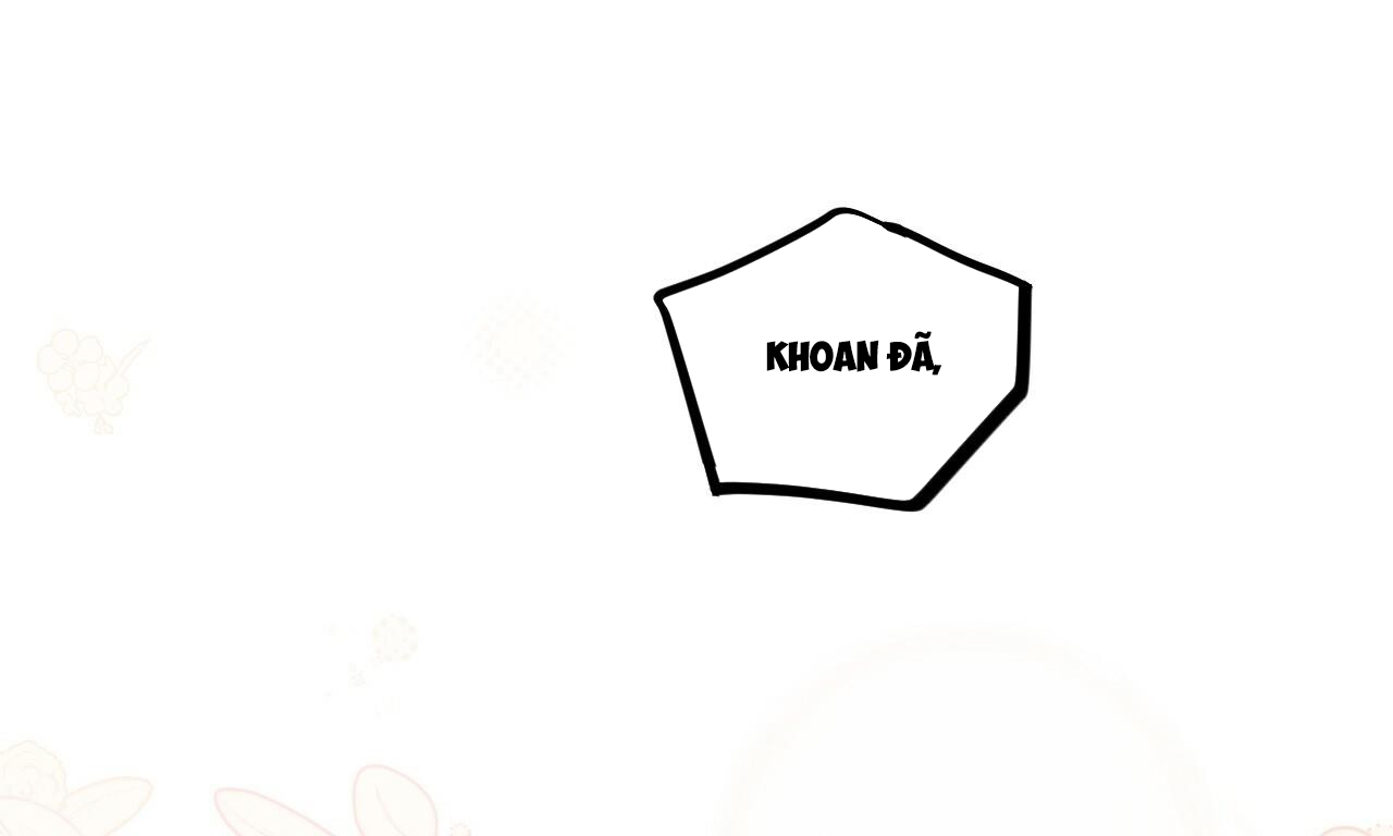 đàn thỏ của habibi chapter 53 99