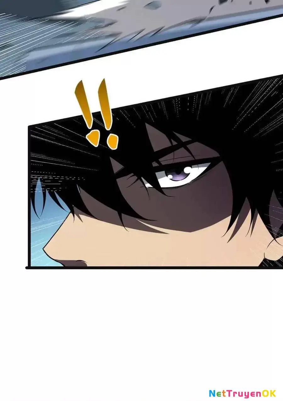 toàn dân tận thế: ta, virus quân vương chapter 14 24