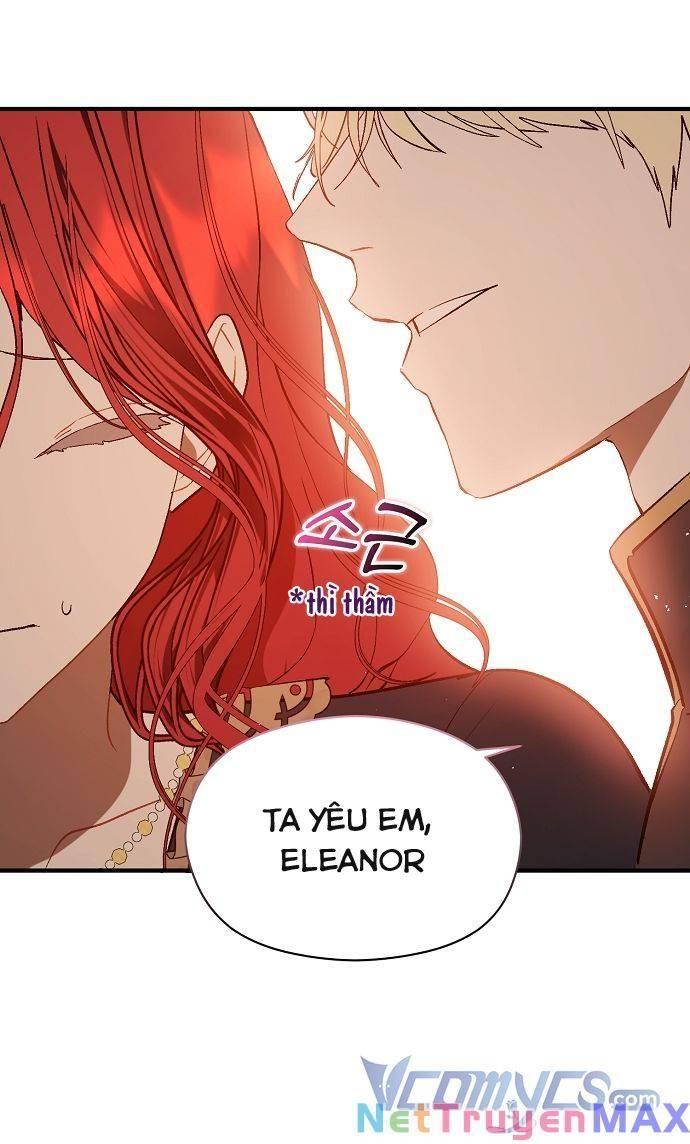 tôi không cố ý quyến rũ nam chính đâu! chapter 63 81