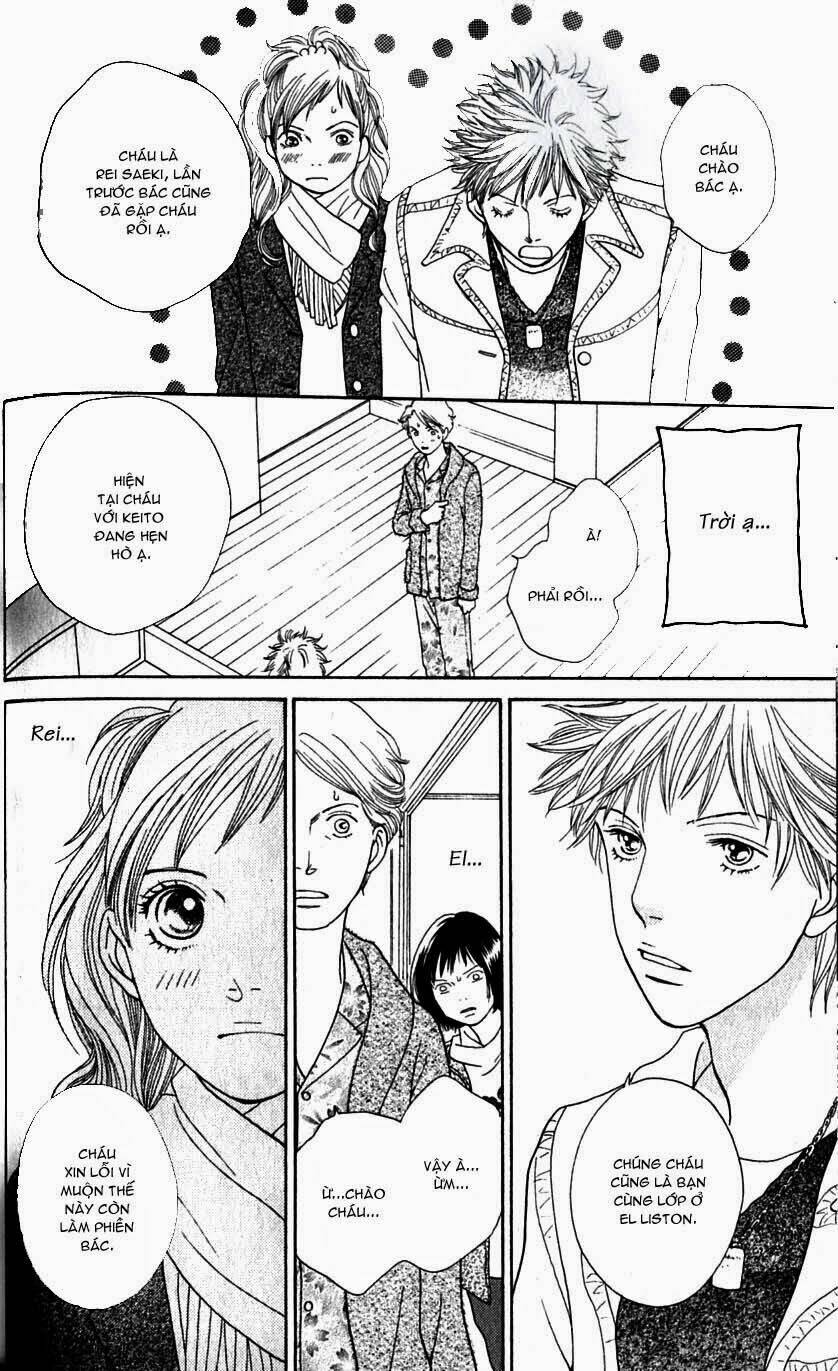 cat street chapter 20 8