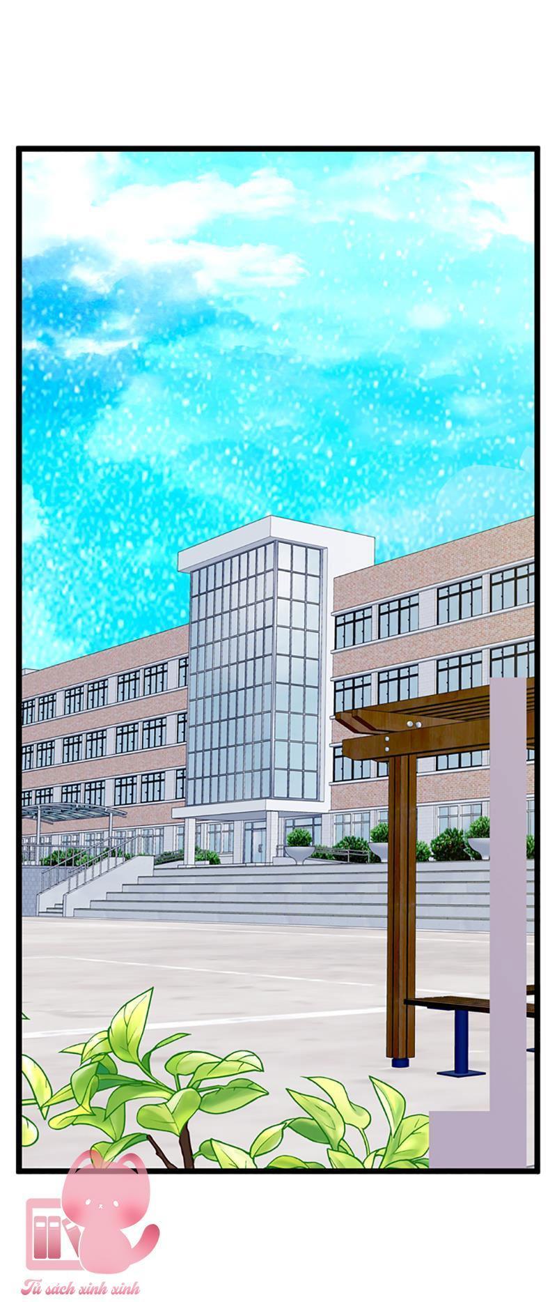 về bên anh chapter 76 2