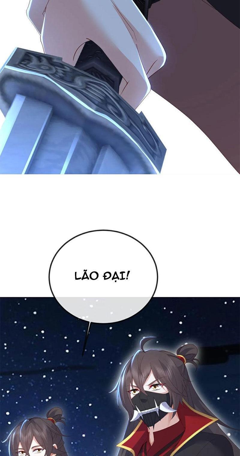 tiên võ đế tôn chapter 563 24