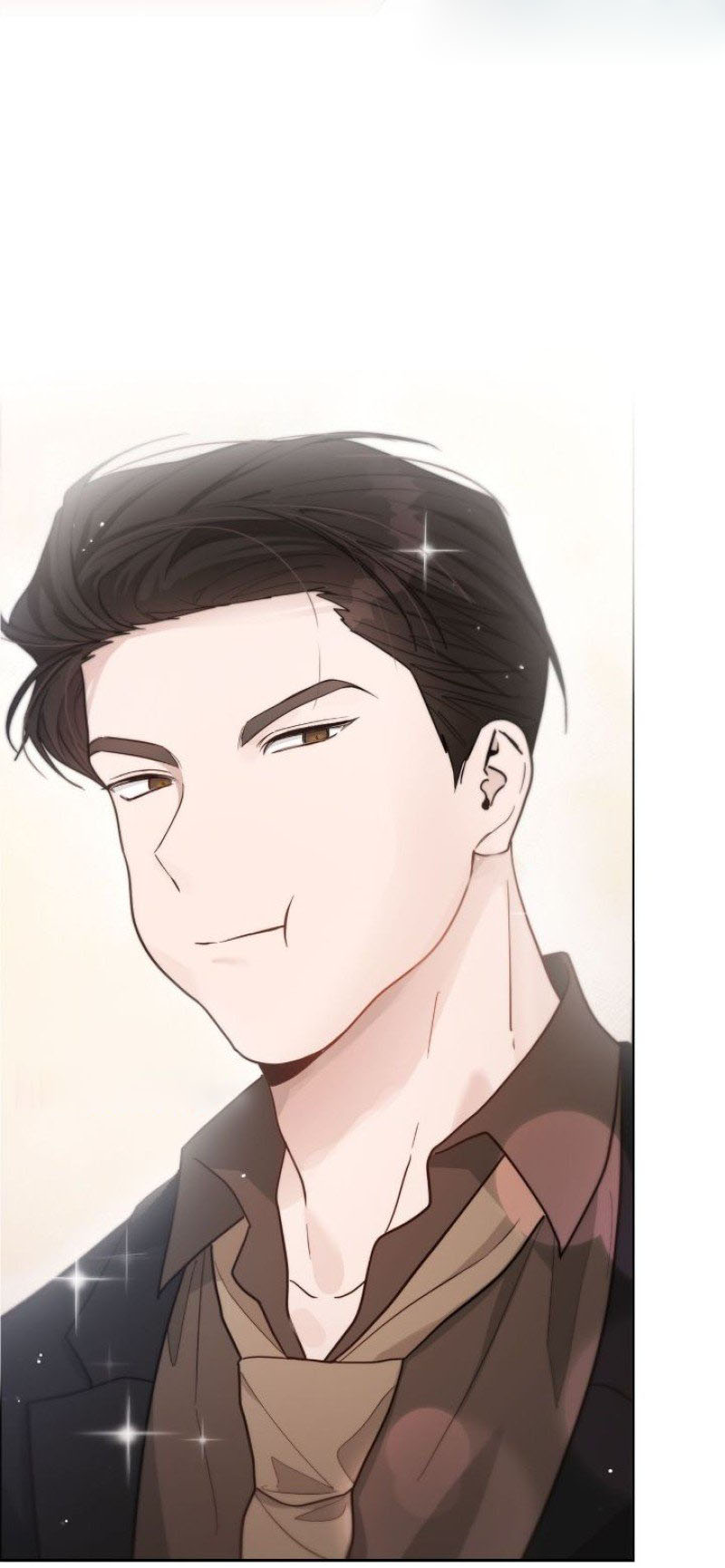 tôi trở thành tên top phụ tồi tệ chapter 23 30