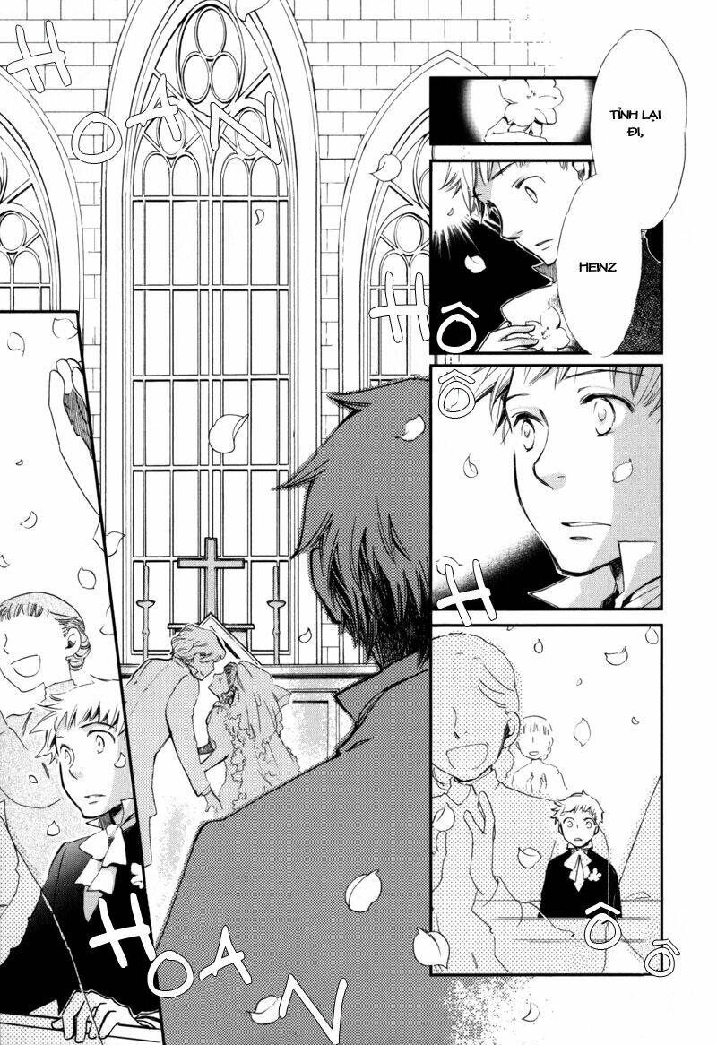 olimpos chapter 2 39