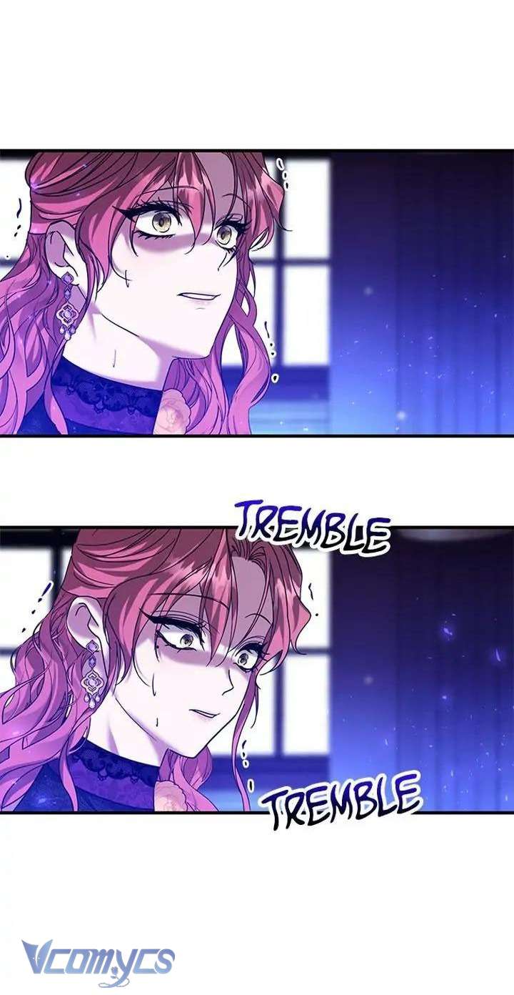 hôn nhân trả thù chapter 16 30