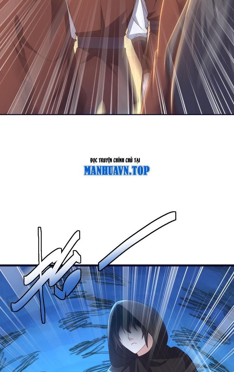 tiên võ đế tôn chapter 536 45