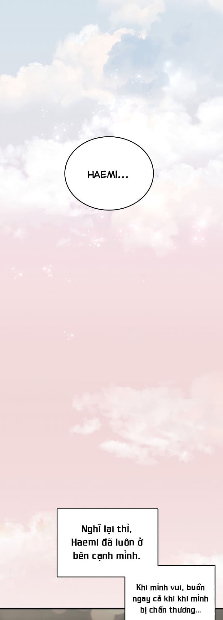 bác sĩ trùng sinh chapter 87 51