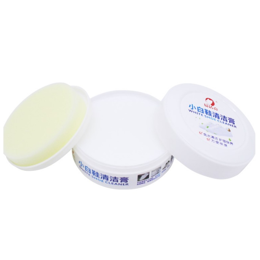 Cao lau đa năng, sáp lau đa năng tinh dầu,Sáp lau túi xách , giày dép , bàn ghế da 206740-2