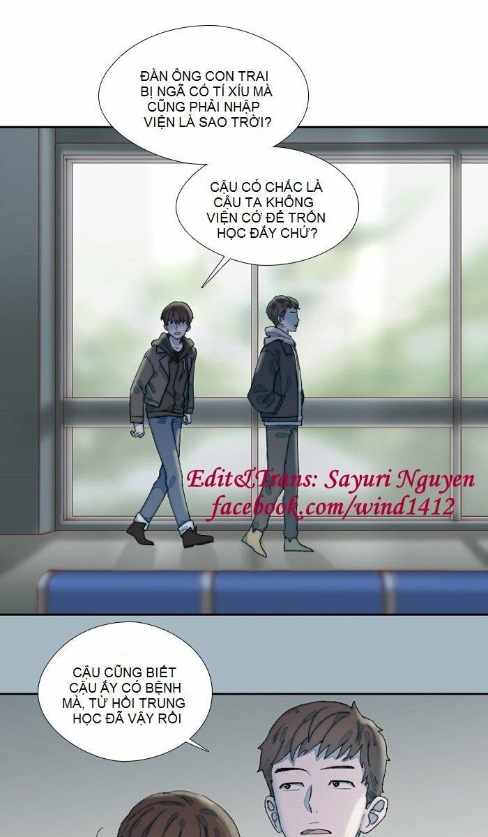 sự cứu rỗi chapter 8 65