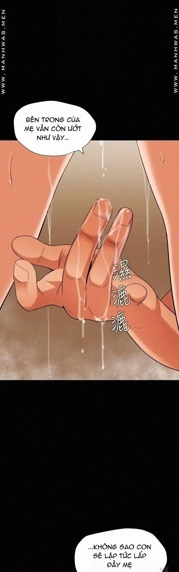 con rể chapter 52 19