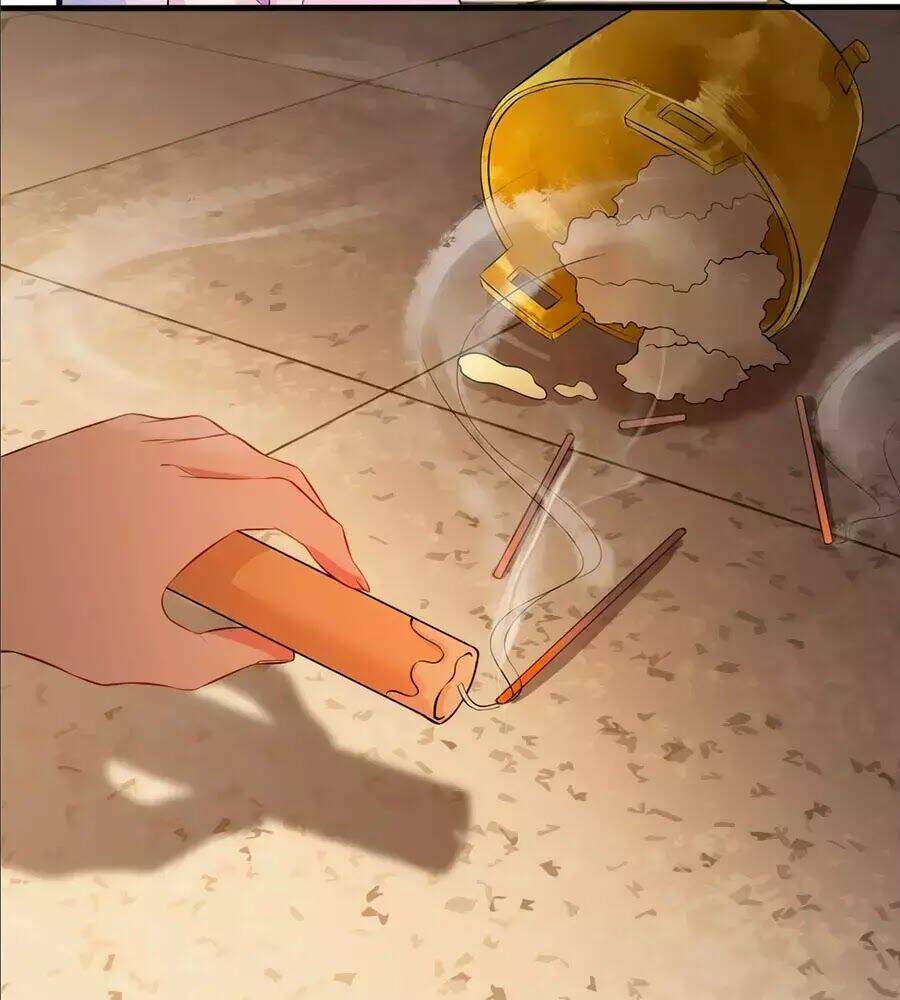 gian phi như thử đa kiều chapter 18 63