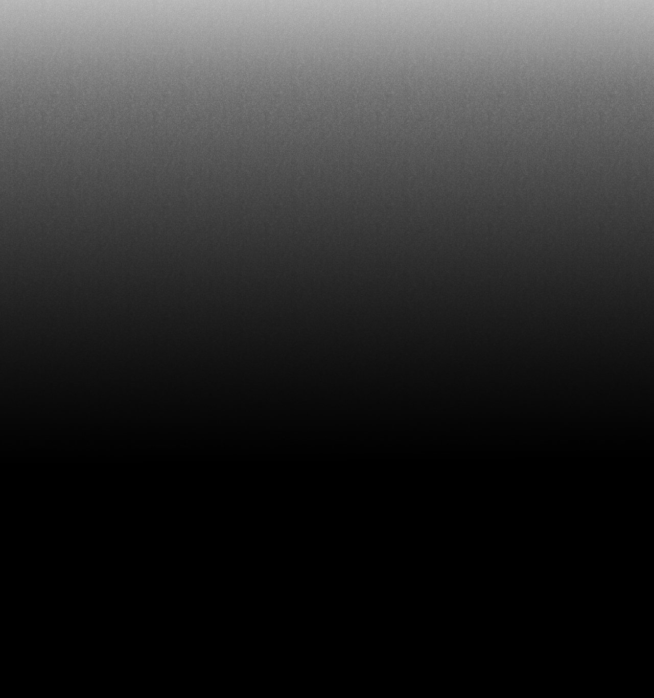 ân huệ của chúa chapter 3.2 33