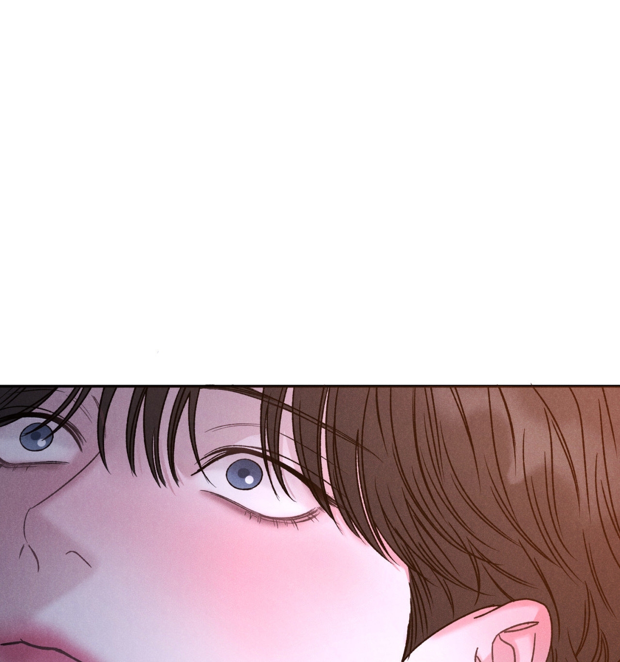 ân huệ của chúa chapter 4.1 1