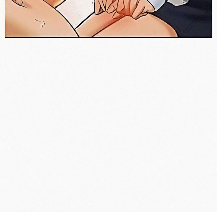 kế hoạch với em gái ngây thơ chapter 11.2 98