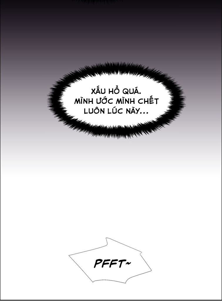 rental girls chapter 23 21