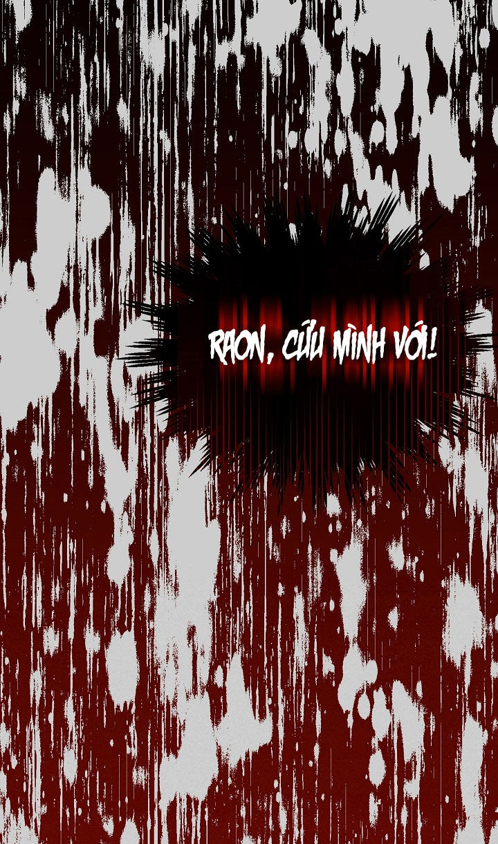 trở thành vợ thái tử quái vật chapter 68.2 12