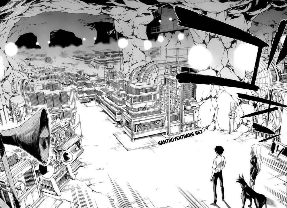 red data book chapter 2 6