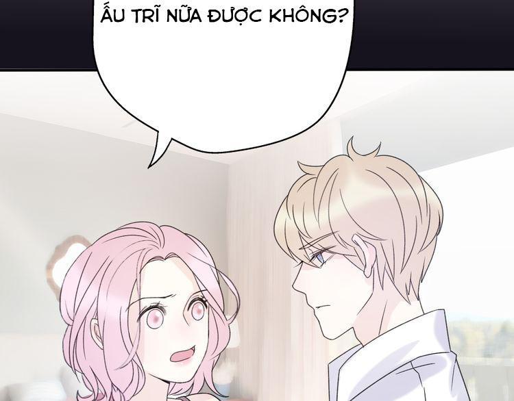 cuộc chiến tình yêu chapter 41 73