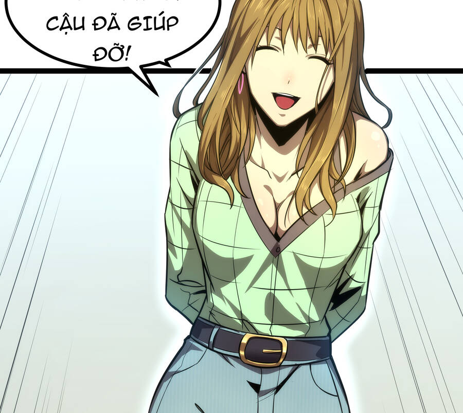 ocd thành vương giả chapter 4.2 95