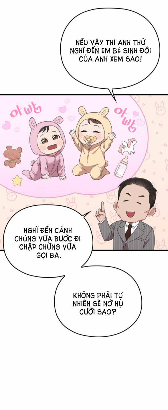 cô đi mà lấy chồng tôi đi chapter 58.1 68