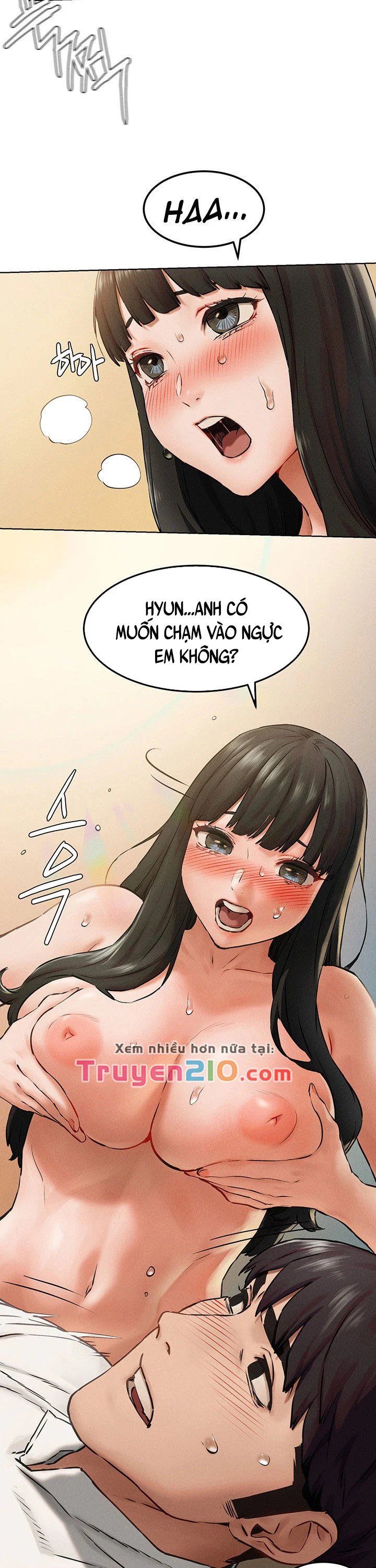 vương quốc của tôi chapter 216 17