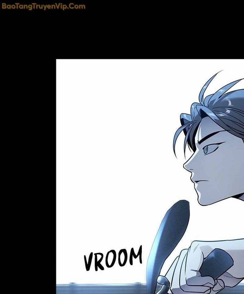 quý công tử chapter 15 110