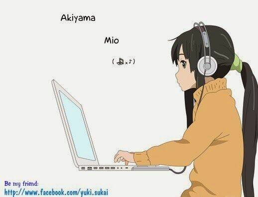 thề ước người và rồng chapter 3.1 21