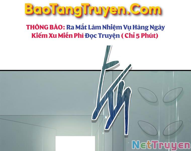 Vua Thăng Cấp Chương 117 - Trang 91