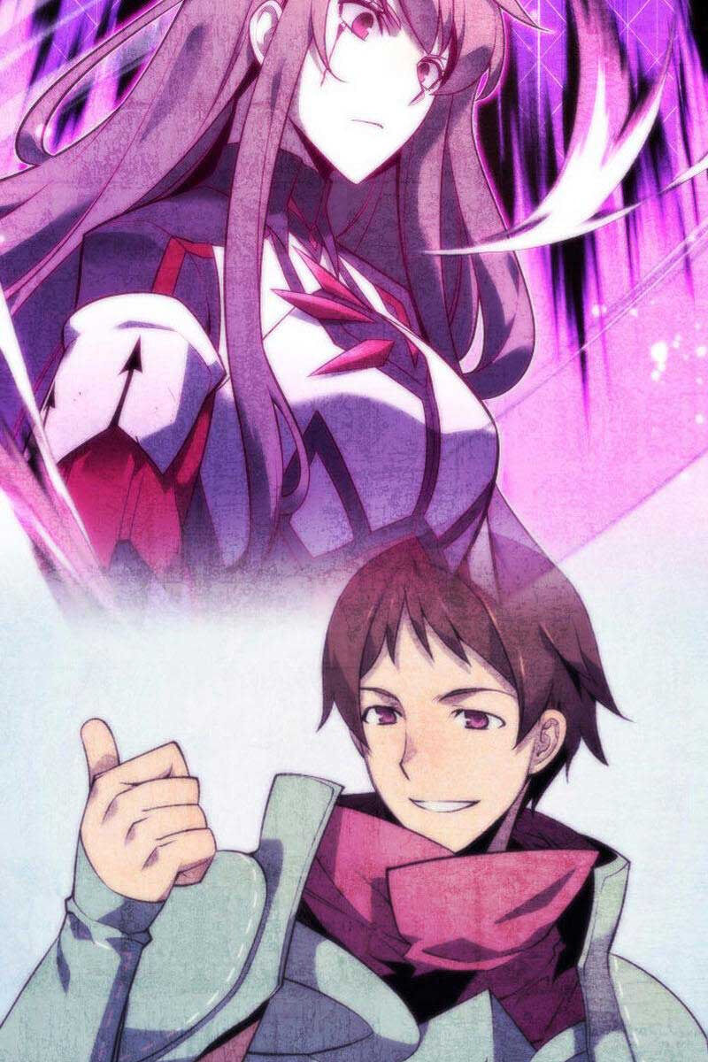 thợ rèn huyền thoại chapter 177.1 36