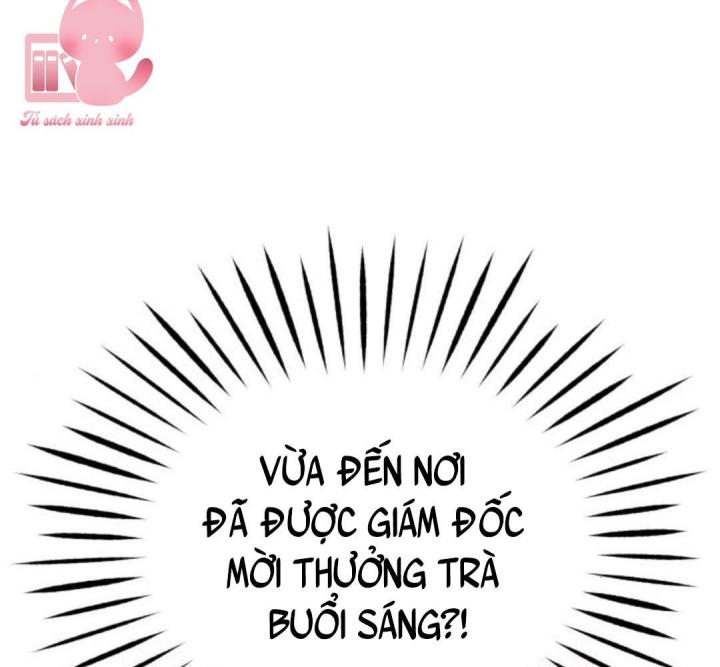 nói không với tình yêu công sở chapter 14 119