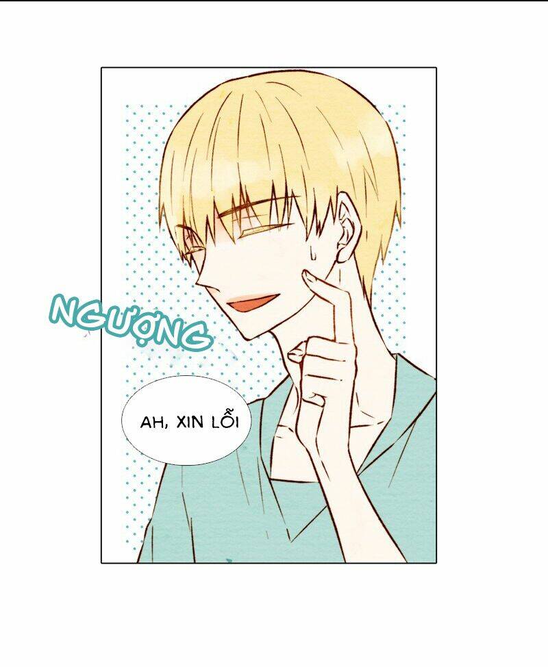 sự sao chép chapter 4 38