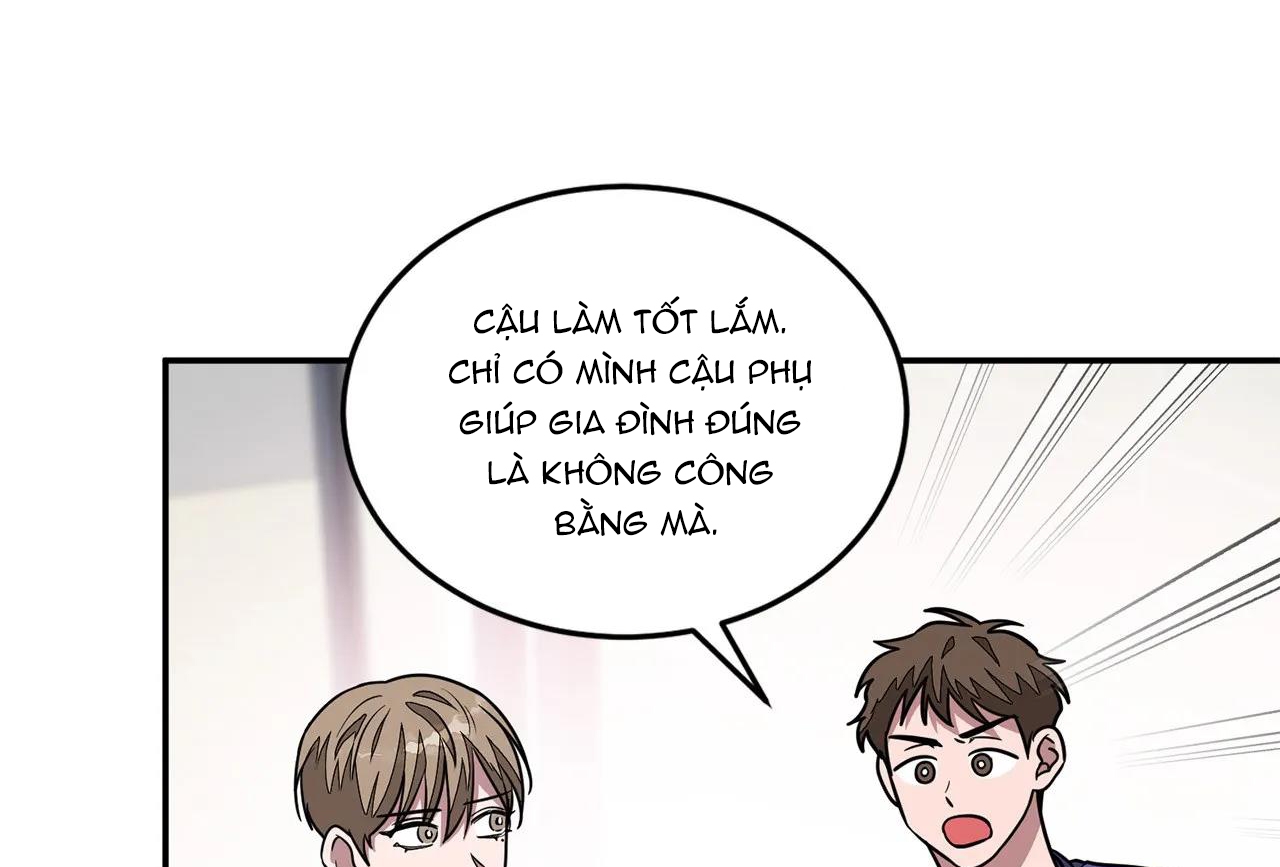 Tái Sinh [Bl Manhwa] chapter 17