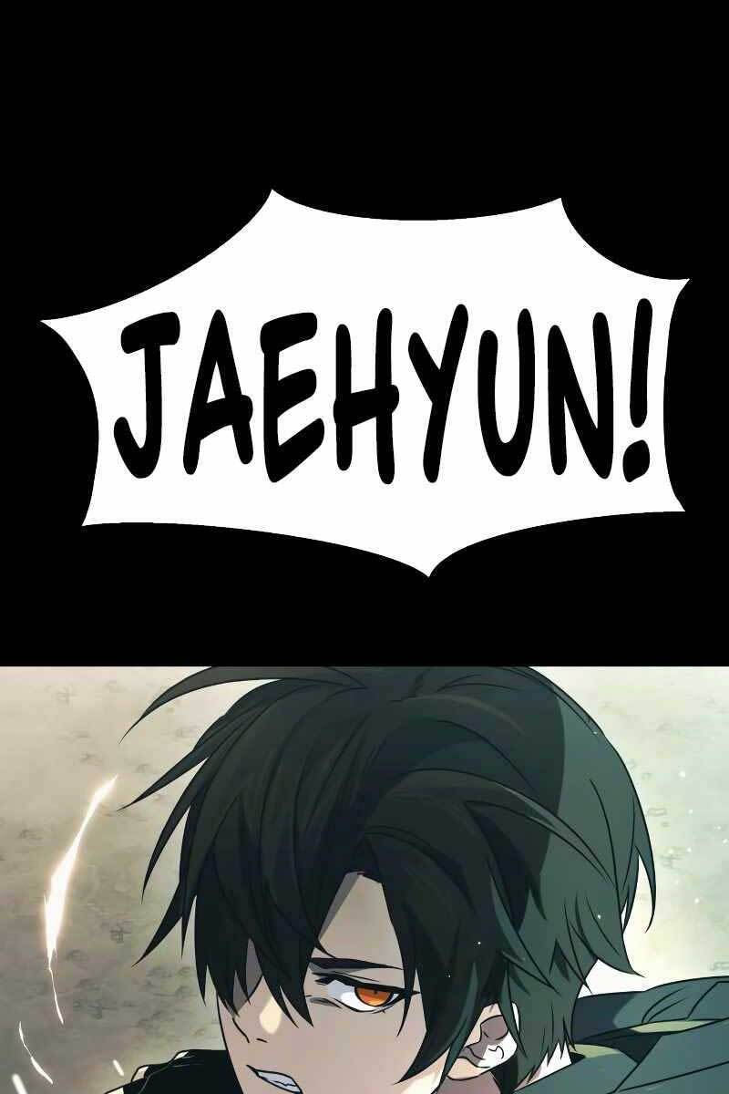 Ta Nhận Được Vật Phẩm Thần Thoại chapter 37.2 16