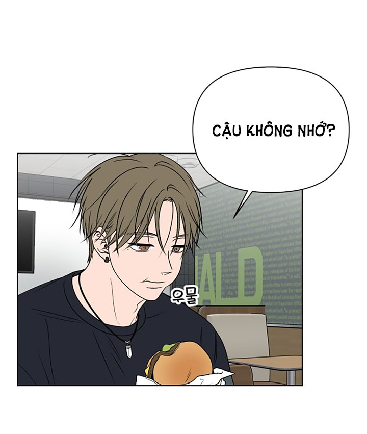 Tuyển Tập Truyện Ngắn Dằm Khăm Của Bạn Mảy chapter 49.1 - Trang 28