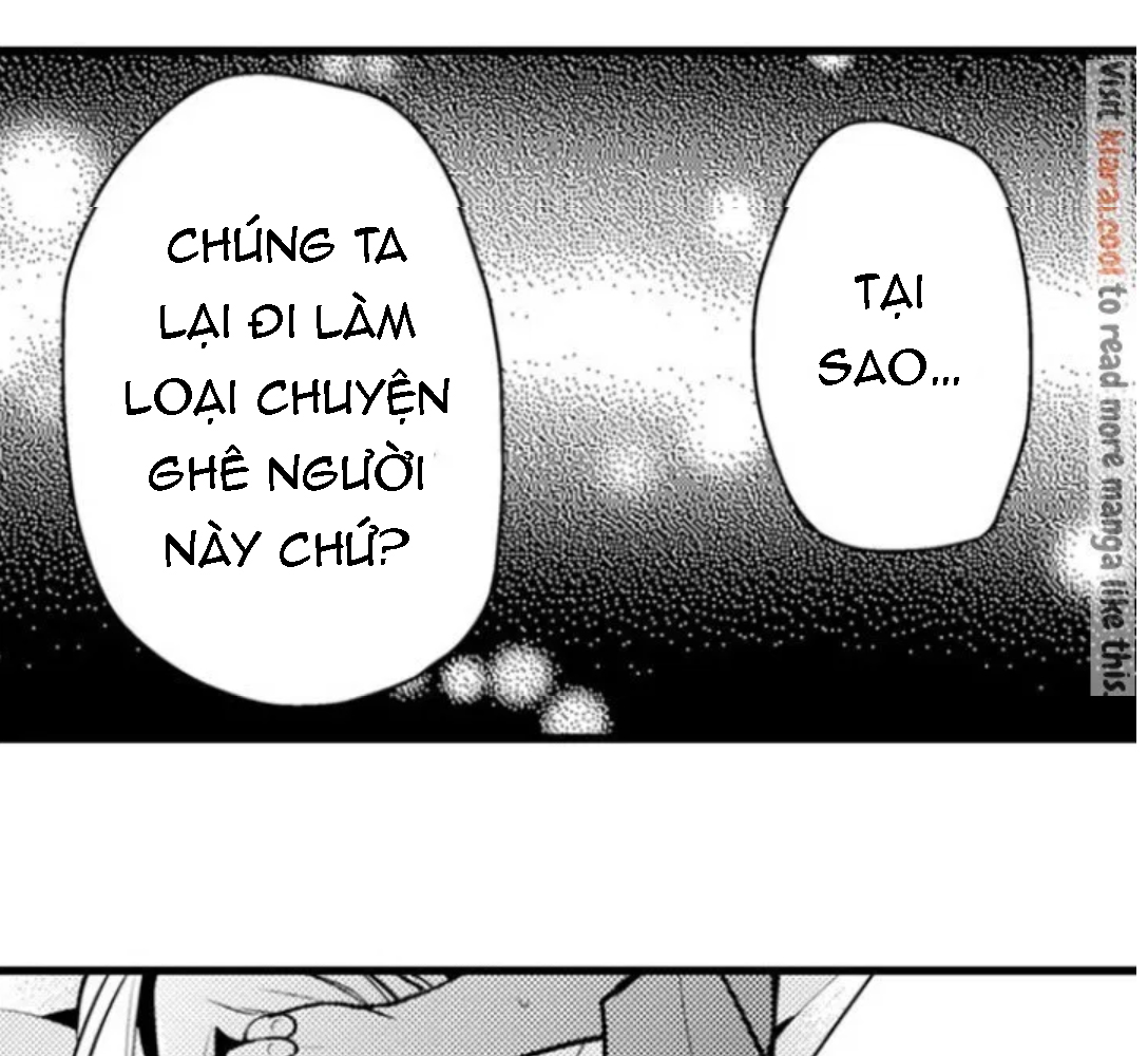 anh trai, xin đừng hủy hoại em (full) chapter 4.1 7