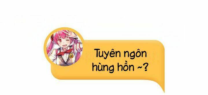 unbalance triangle chapter 47.1 18