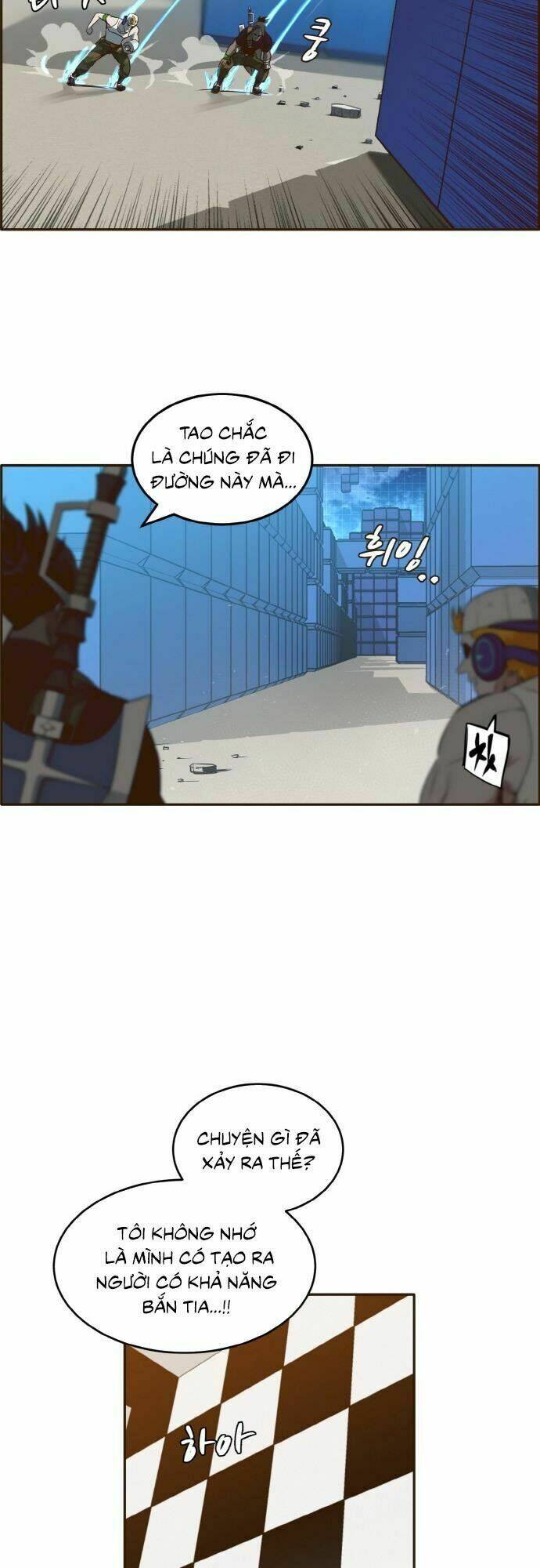 counter cube chapter 1 49