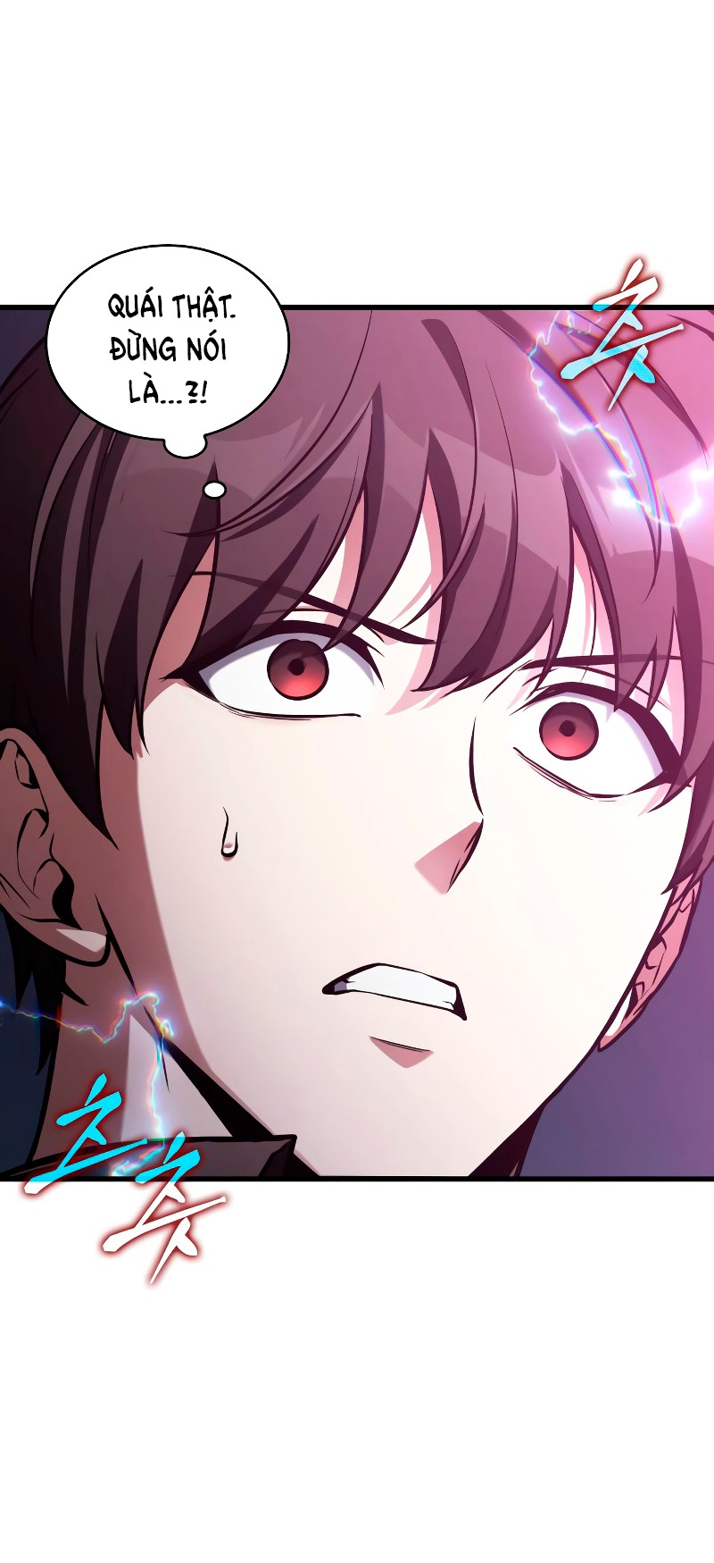 toàn trí độc giả - omniscient reader chapter 196.1 9