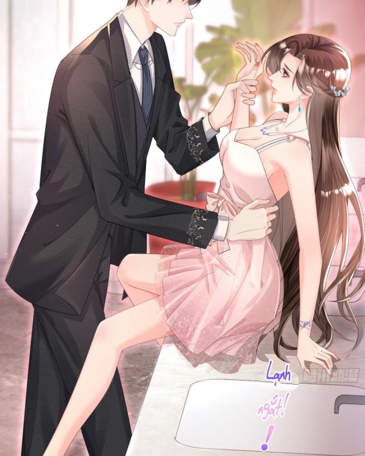 cố tình xâm chiếm chapter 2 30