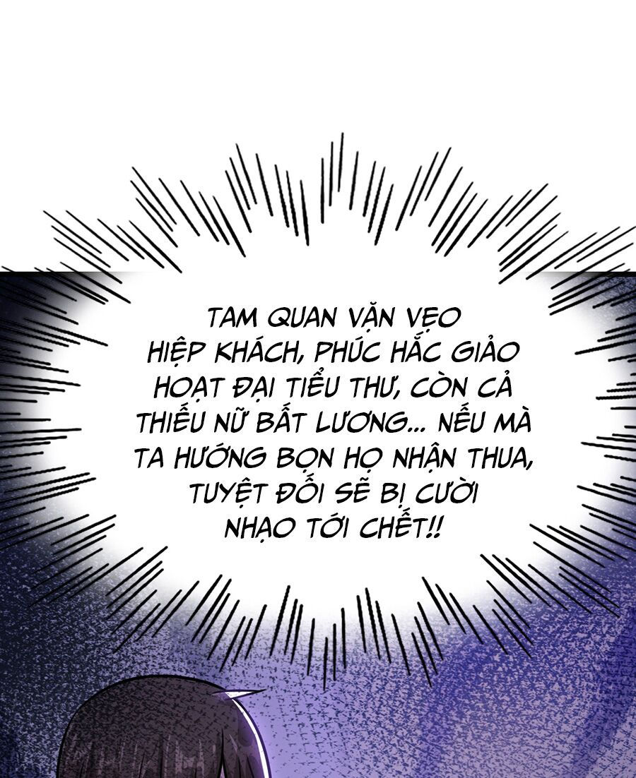 đại bảo kiếm của tôi chapter 55 48