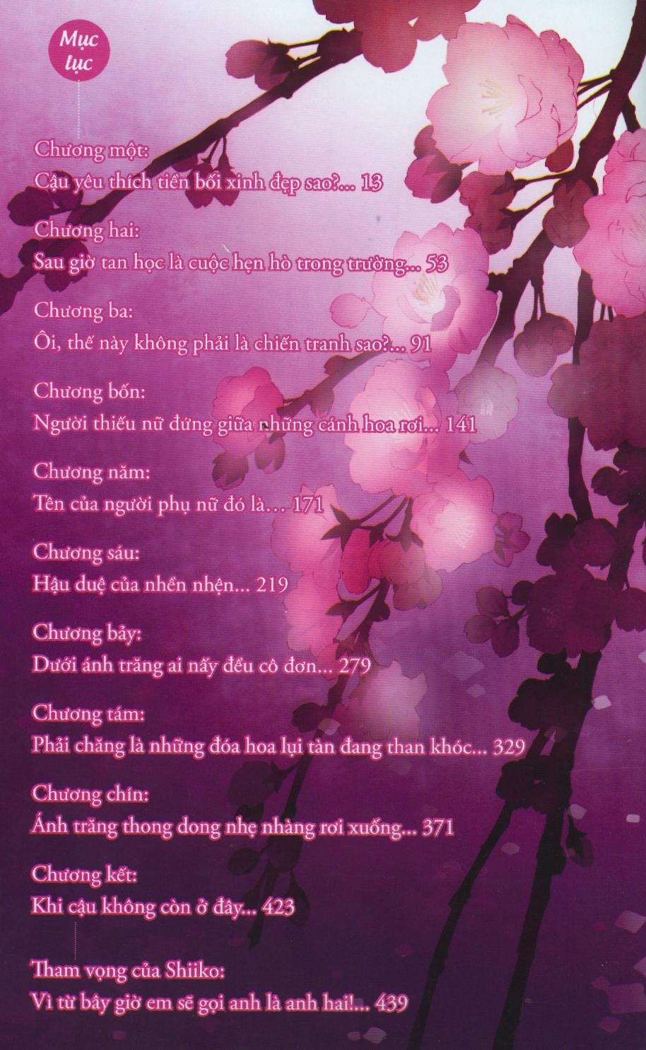 Sách Khi Hikaru Còn Trên Thế Gian Này - Tập 4