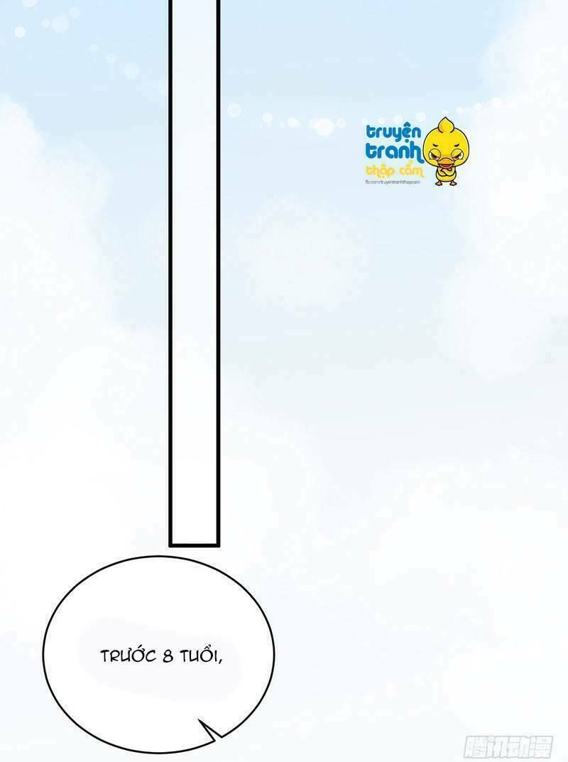 chọc tới chủ tịch tổng tài 2 chapter 30 7